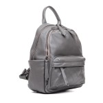 ДАМСКА РАНИЦА 545076 TAUPE