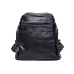ДАМСКА РАНИЦА 545077 BLACK