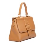 ДАМСКА ЧАНТА 575031 SIENNA