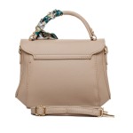 ДАМСКА ЧАНТА 575032 BEIGE