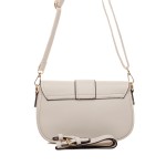 ДАМСКА ЧАНТА 572049 BEIGE