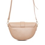 ДАМСКА ЧАНТА 572050 TAUPE
