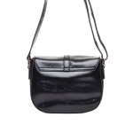 ДАМСКА ЧАНТА 572053 BLACK