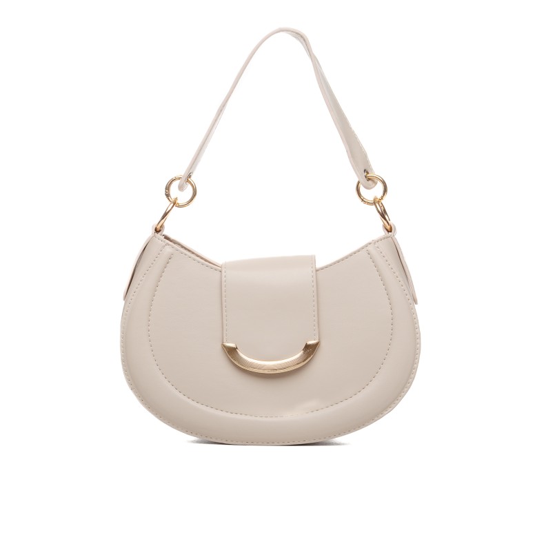ДАМСКА ЧАНТА 572055 BEIGE