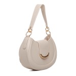 ДАМСКА ЧАНТА 572055 BEIGE