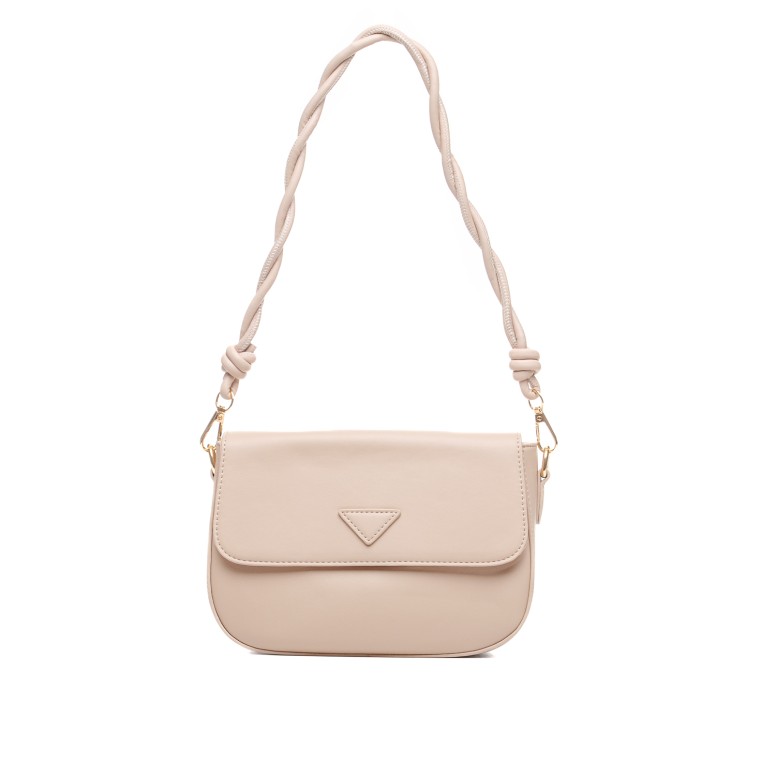 ДАМСКА ЧАНТА 572057 BEIGE