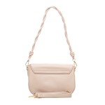 ДАМСКА ЧАНТА 572057 BEIGE
