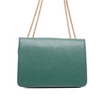 ДАМСКА ЧАНТА 572060 GREEN