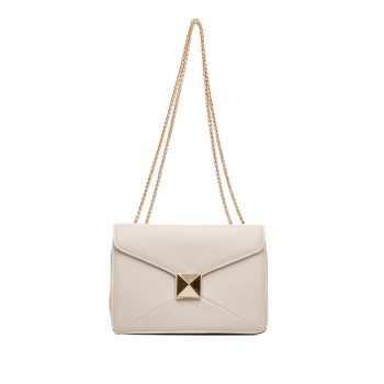 ДАМСКА ЧАНТА 572060 BEIGE