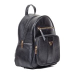 ДАМСКА РАНИЦА 578170 BLACK