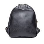 ДАМСКА РАНИЦА 578170 BLACK