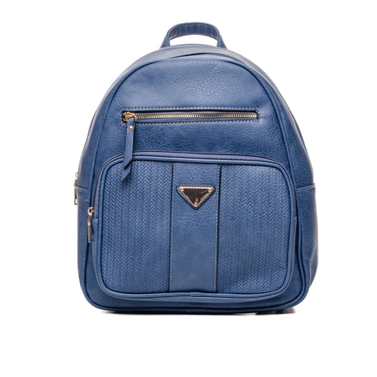 ДАМСКА РАНИЦА 578170 NAVY