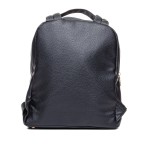 ДАМСКИ РАНИЦИ 578171 BLACK