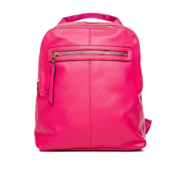 ДАМСКИ РАНИЦИ 578171 FUXIA