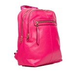 ДАМСКИ РАНИЦИ 578171 FUXIA