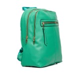 ДАМСКА РАНИЦА 578171 GREEN