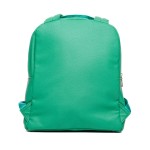 ДАМСКА РАНИЦА 578171 GREEN