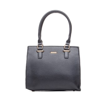 ДАМСКИ ЧАНТИ 578172 BLACK