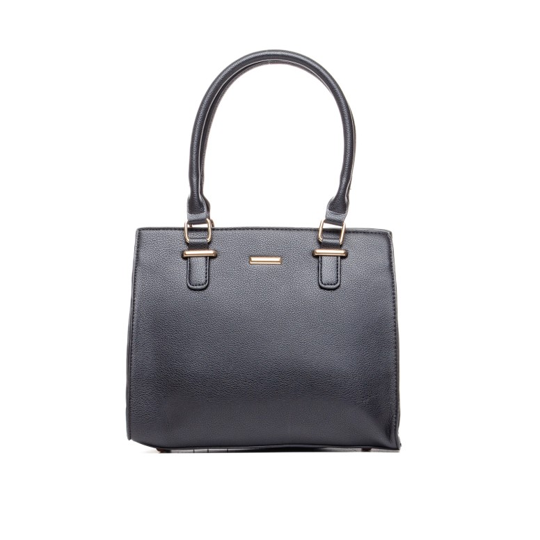 ДАМСКИ ЧАНТИ 578172 BLACK