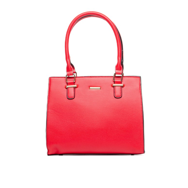 ДАМСКИ ЧАНТИ 578172 RED