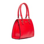 ДАМСКИ ЧАНТИ 578172 RED