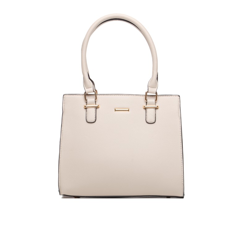 ДАМСКИ ЧАНТИ 578172 BEIGE