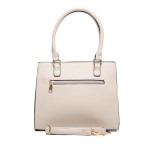 ДАМСКИ ЧАНТИ 578172 BEIGE
