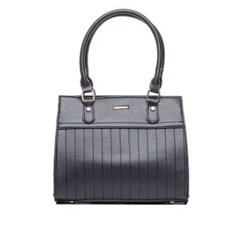 ДАМСКИ ЧАНТИ 578173 BLACK