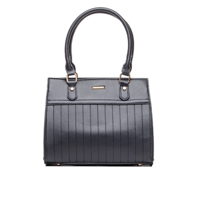 ДАМСКИ ЧАНТИ 578173 BLACK