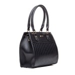 ДАМСКИ ЧАНТИ 578173 BLACK