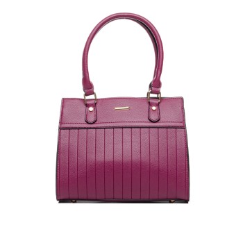 ДАМСКИ ЧАНТИ 578173 PURPLE
