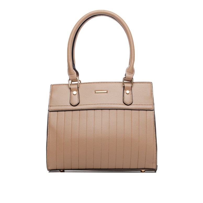 ДАМСКИ ЧАНТИ 578173 TAUPE