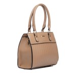 ДАМСКИ ЧАНТИ 578173 TAUPE
