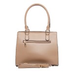 ДАМСКИ ЧАНТИ 578173 TAUPE