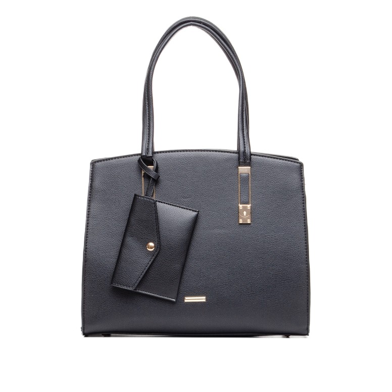 ДАМСКИ ЧАНТИ 578176 BLACK