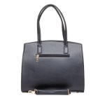 ДАМСКИ ЧАНТИ 578176 BLACK