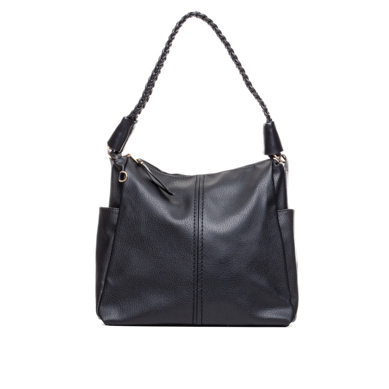 ДАМСКИ ЧАНТИ 578177 BLACK
