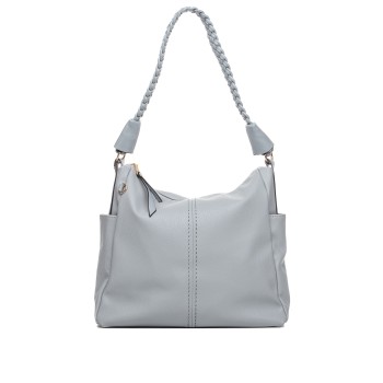 ДАМСКИ ЧАНТИ 578177 GREY