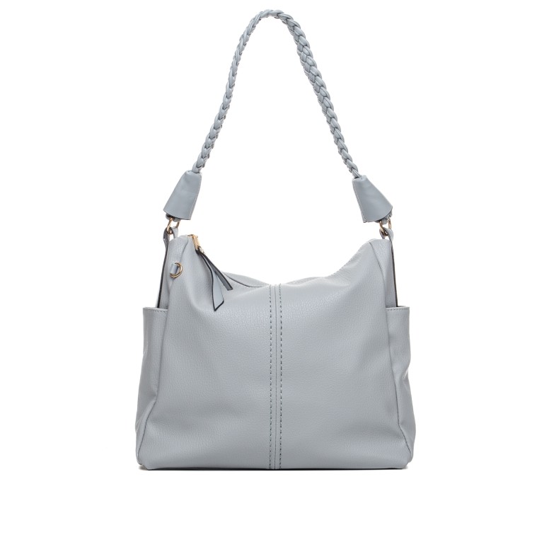 ДАМСКИ ЧАНТИ 578177 GREY