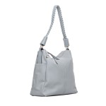 ДАМСКИ ЧАНТИ 578177 GREY