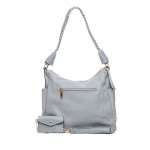 ДАМСКИ ЧАНТИ 578177 GREY