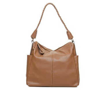 ДАМСКИ ЧАНТИ 578177 TAUPE