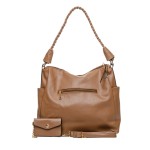 ДАМСКИ ЧАНТИ 578177 TAUPE