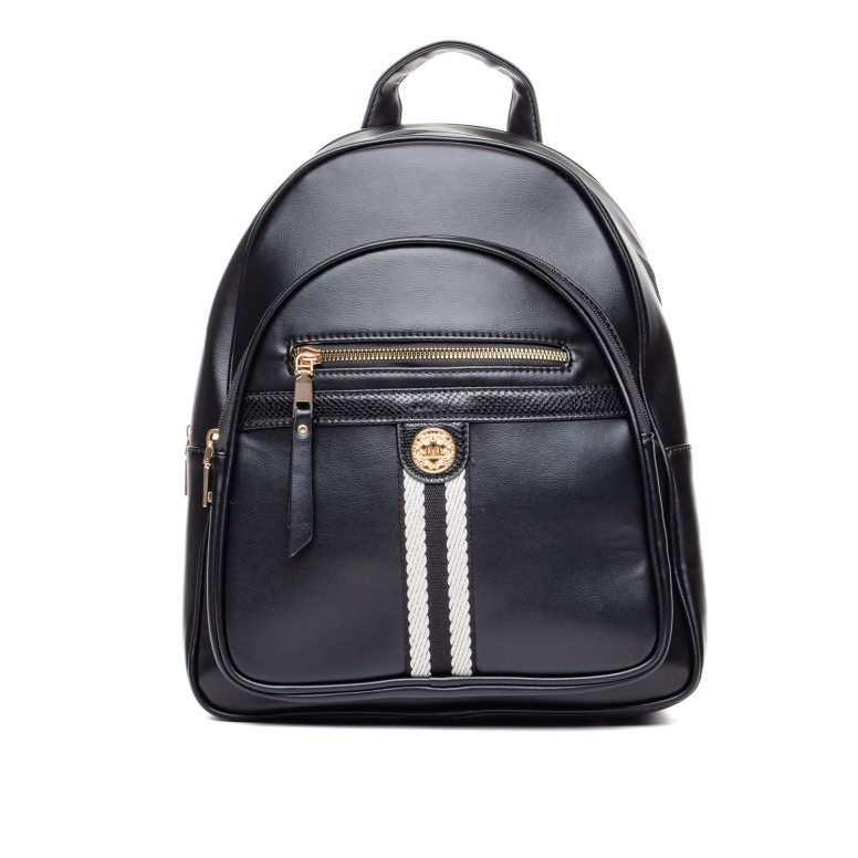 ДАМСКИ РАНИЦИ 578178 BLACK