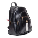 ДАМСКИ РАНИЦИ 578178 BLACK