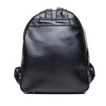 ДАМСКИ РАНИЦИ 578178 BLACK