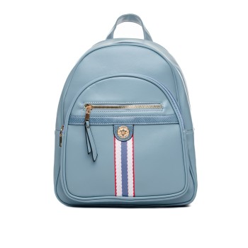 ДАМСКИ РАНИЦИ 578178 BLUE