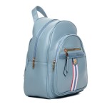 ДАМСКИ РАНИЦИ 578178 BLUE