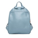 ДАМСКИ РАНИЦИ 578178 BLUE