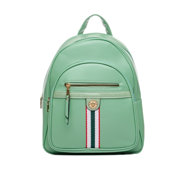 ДАМСКИ РАНИЦИ 578178 GREEN